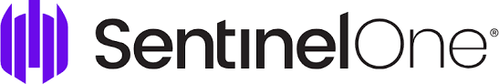 SentinelOne